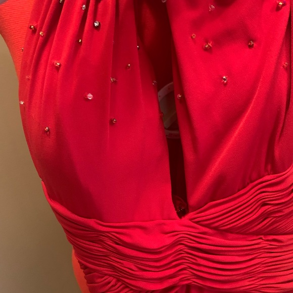 Small and medium - Picture 3 of 16